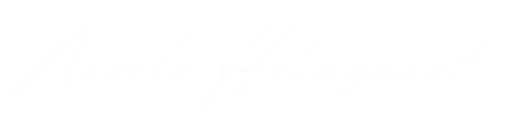 H (3)