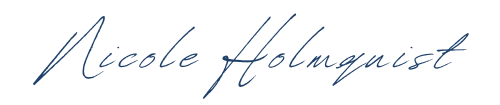 h (6) h (6)