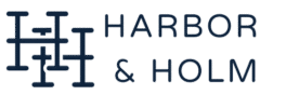 h (2)